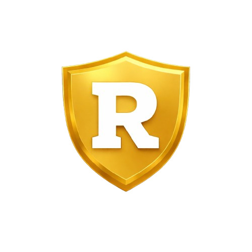 RERA Approved