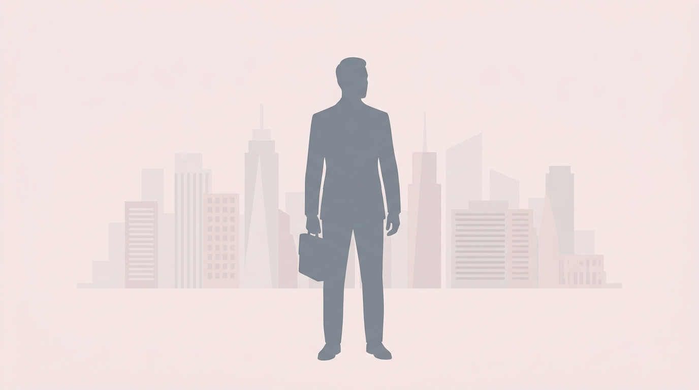 agent poster